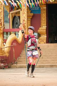 BIB: 
                            <button type="button" onclick="openModal(26907864)" class="btn btn-primary btn-sm float-right btn-popup" data-toggle="modal" data-target=".modal-high-quality">
                        <i class="fas fa-shopping-cart"></i> Add to Cart
                    </button>
                                            <button type="button" onclick="isThisMe(26907864, true)" class="btn btn-success btn-sm float-right btn-popup btn-isme hidden" data-toggle="tooltip" data-placement="bottom" title="นี่คือรูปของคุณใช่ไหม คลิกที่นี่เพื่อเอาเข้าอัลบั้ม">
                        <i class="fas fa-plus"></i> Add to album
                    </button>
                    <button type="button" onclick="isThisMe(26907864, false)" class="btn btn-warning btn-sm float-right btn-popup btn-isnotme hidden">
                        <i class="fas fa-ban"></i> Remove from album
                    </button>